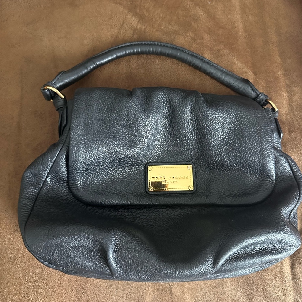 Marc Jacobs - Picture 3 of 3